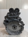 MTD-517151-2