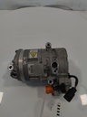 MTD-518700-2