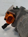 MTD-518700-3