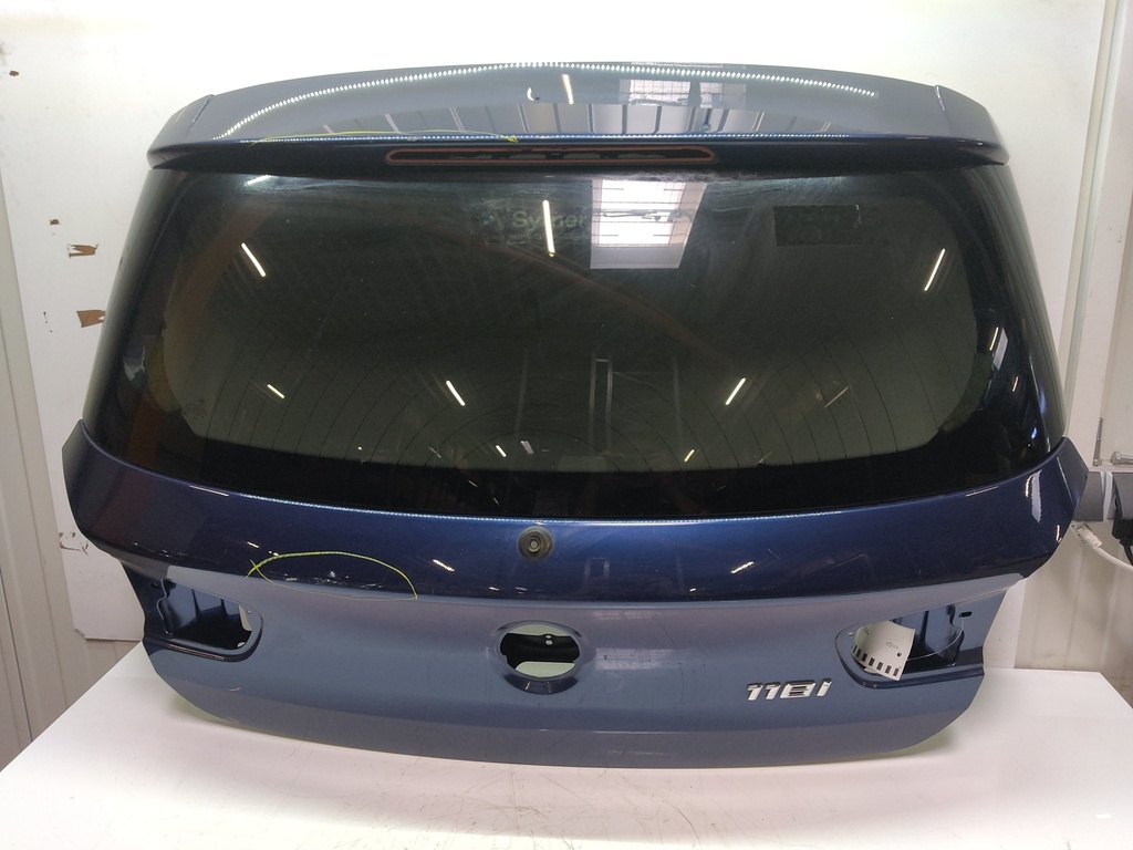 MTD-518157-3