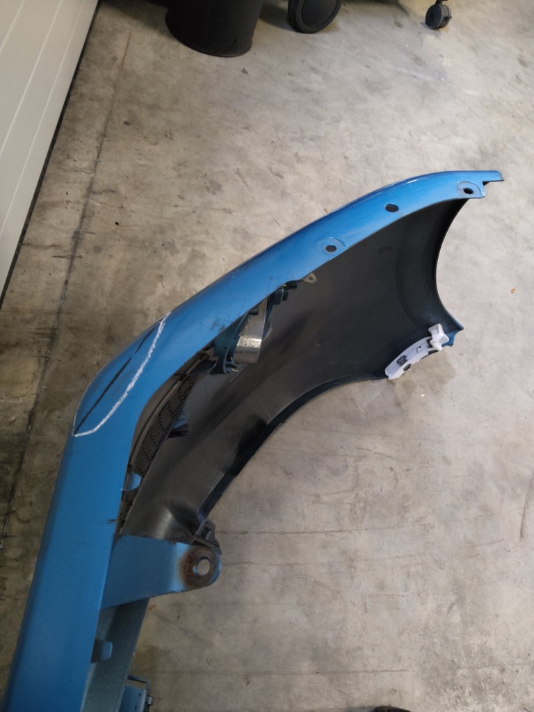 MTD-517503-1
