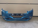 MTD-517503-3