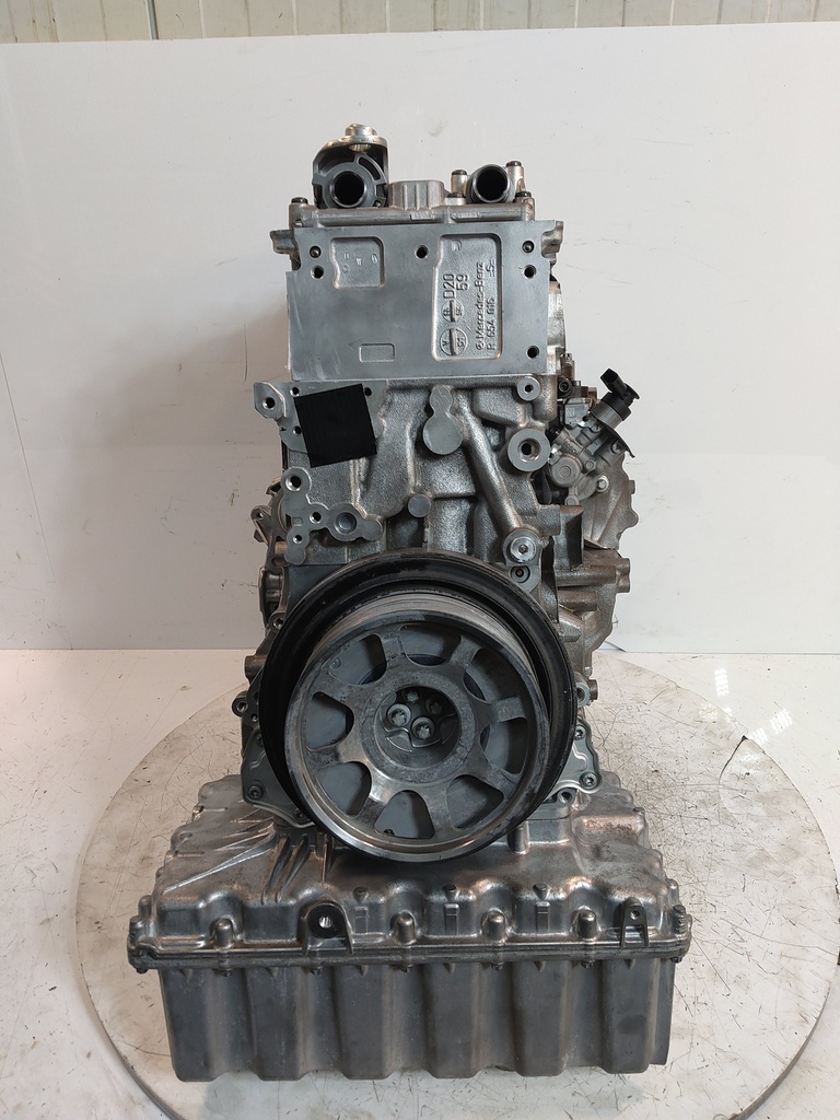 MTD-517151-3