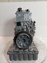 MTD-517151-3