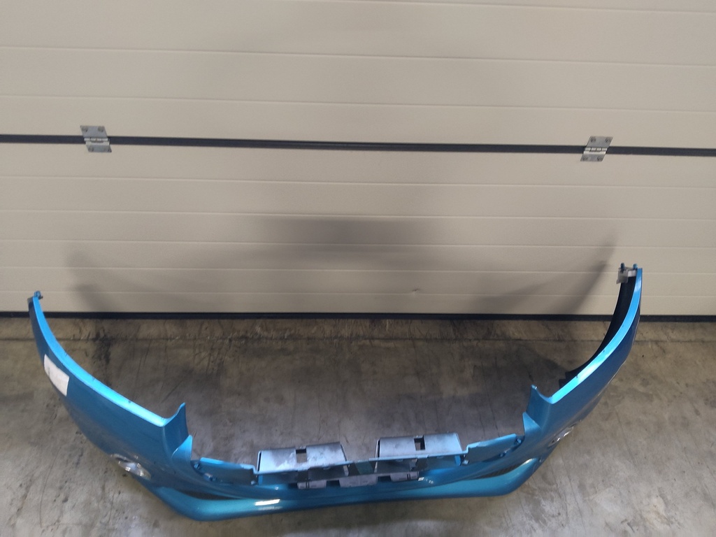 MTD-517503-6