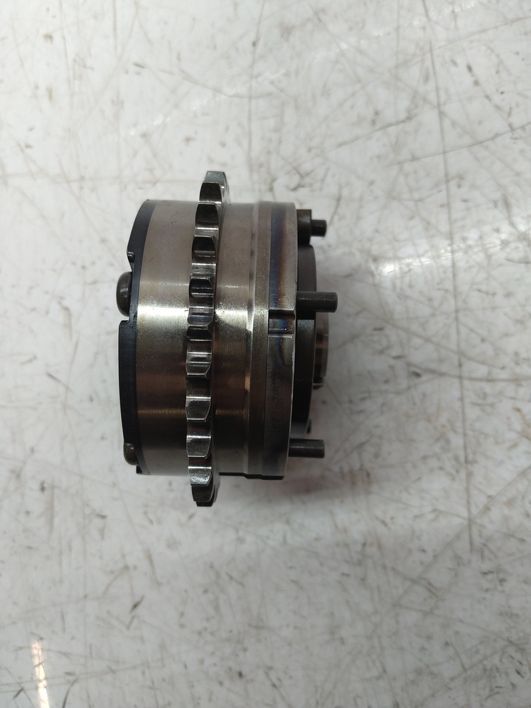 MTD-518471-1