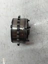 MTD-518471-1