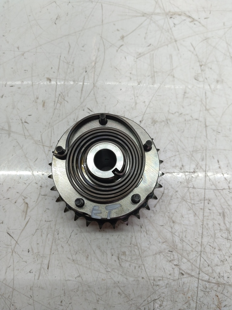 MTD-518471-2