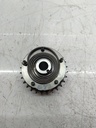 MTD-518471-2