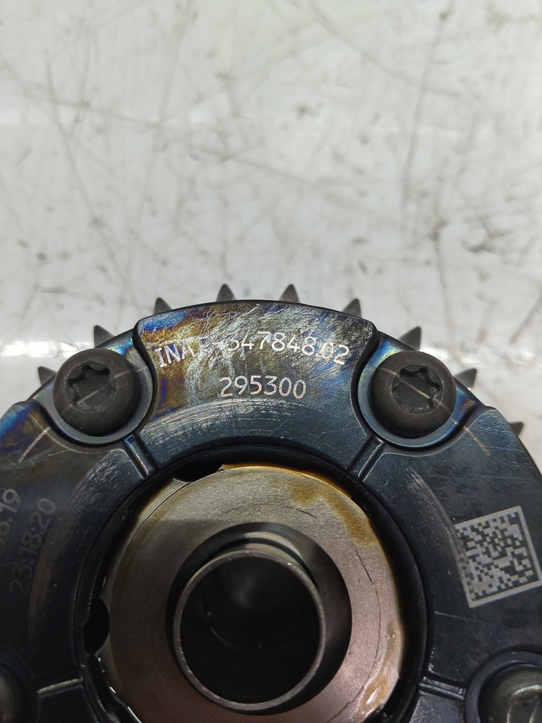 MTD-518471-3