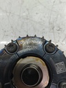 MTD-518471-3