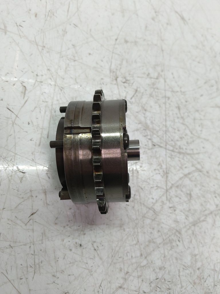 MTD-518473-1