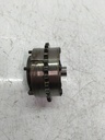 MTD-518473-1