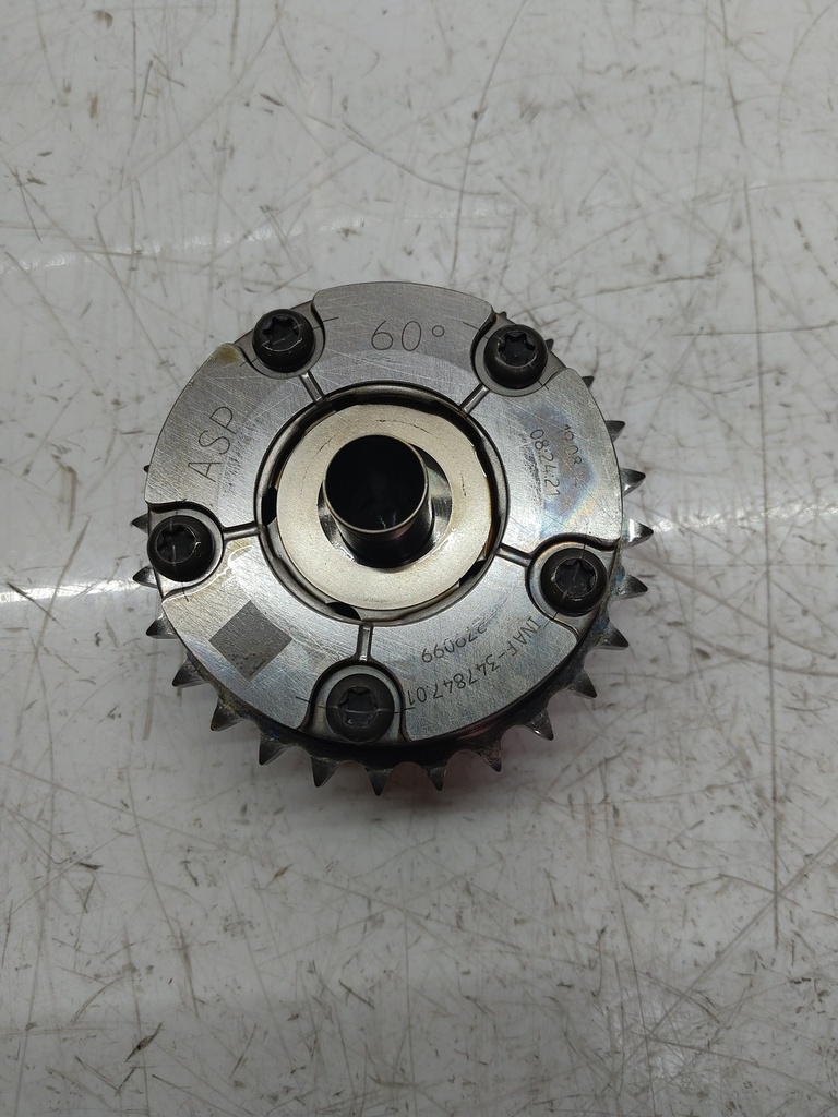 MTD-518473-2