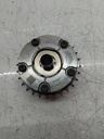 MTD-518473-2