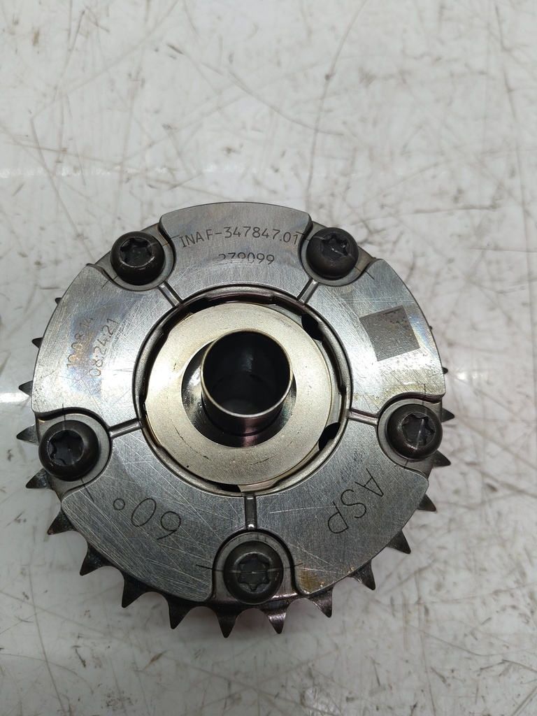 MTD-518473-3