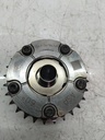 MTD-518473-3