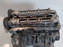 MTD-517151-4