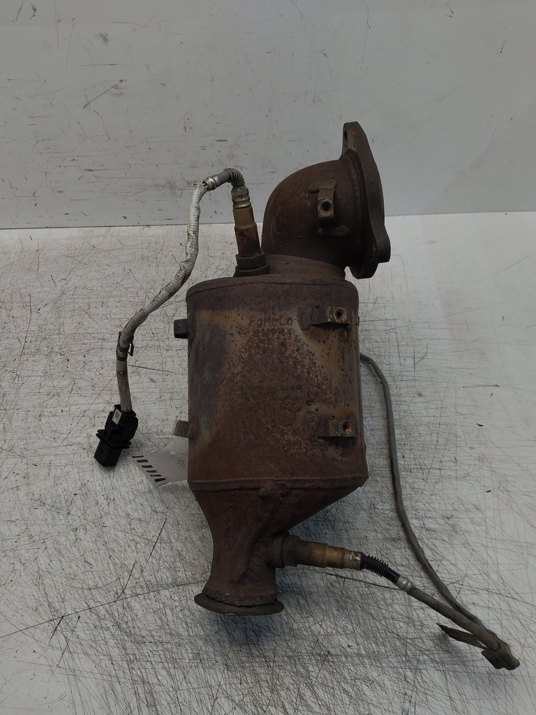 MTD-518940-1