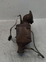 MTD-518940-1