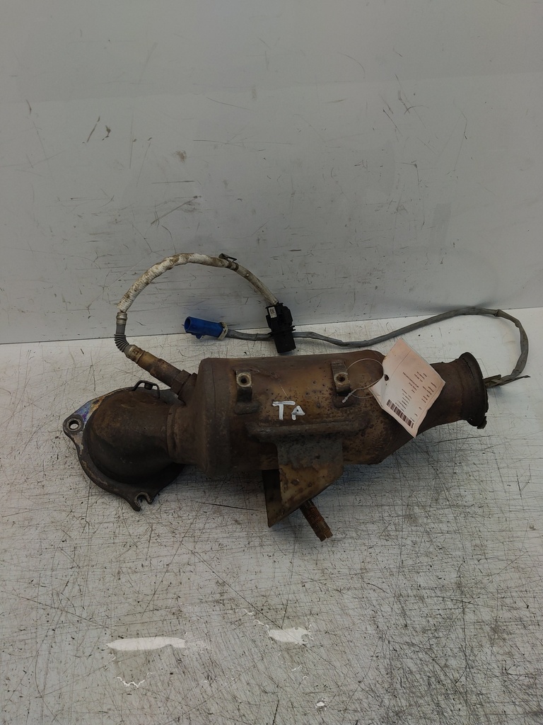 MTD-518940-2