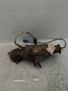 MTD-518940-2
