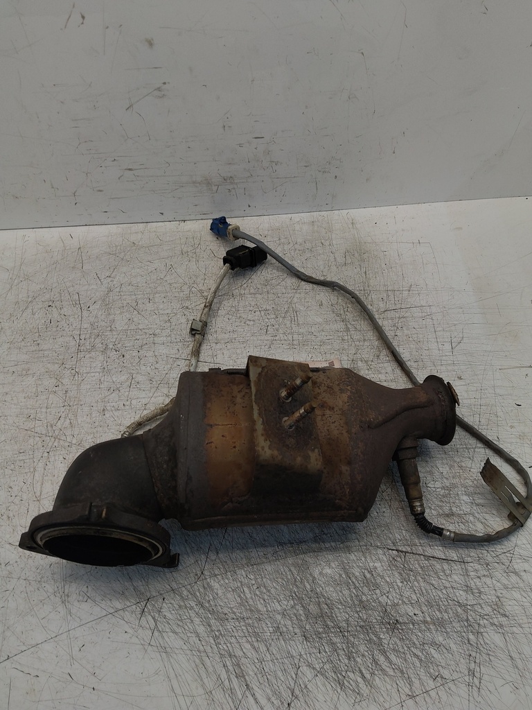 MTD-518940-3