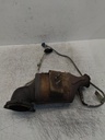 MTD-518940-3