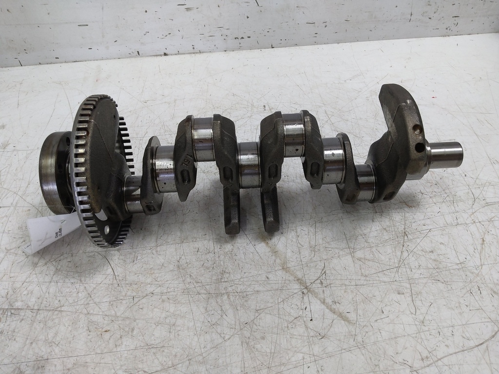 MTD-518957-1