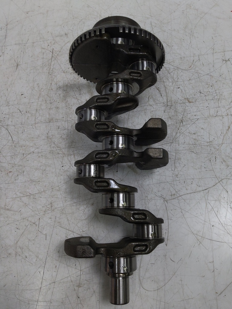 MTD-518957-3