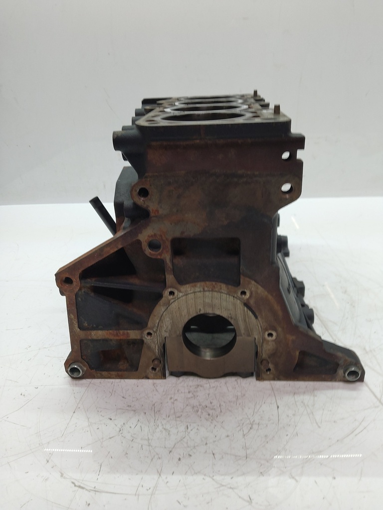 MTD-517101-2