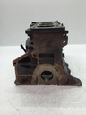 MTD-517101-2
