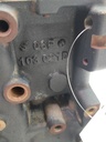MTD-517101-6