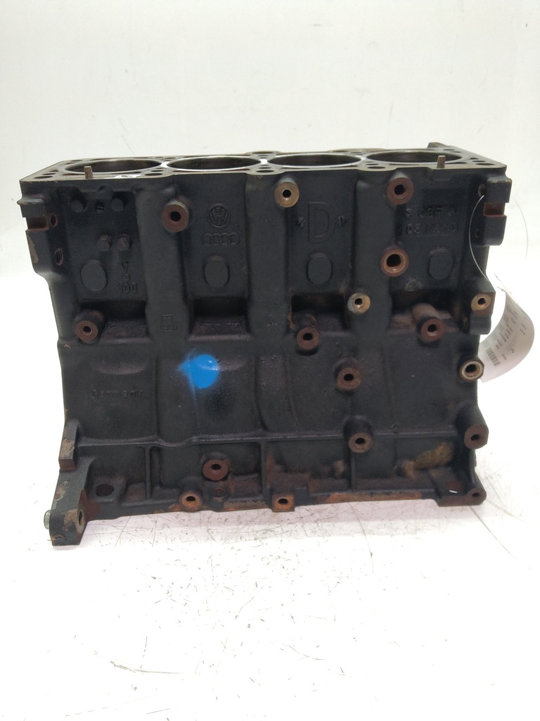 MTD-517101-7