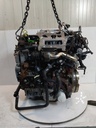 MTD-521968-3