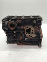 MTD-517101-9
