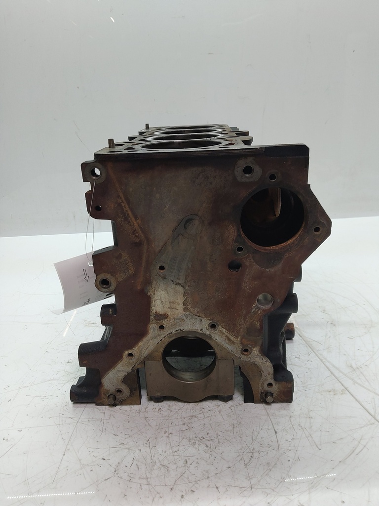 MTD-517101-10