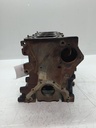 MTD-517101-10