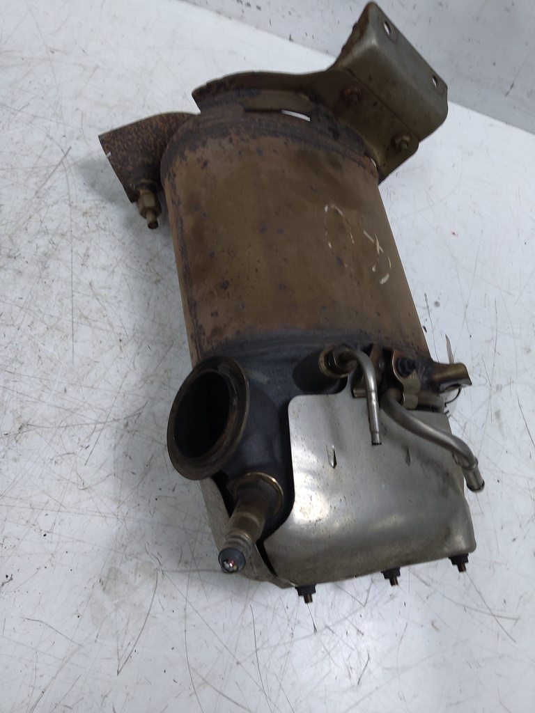 MTD-519267-1
