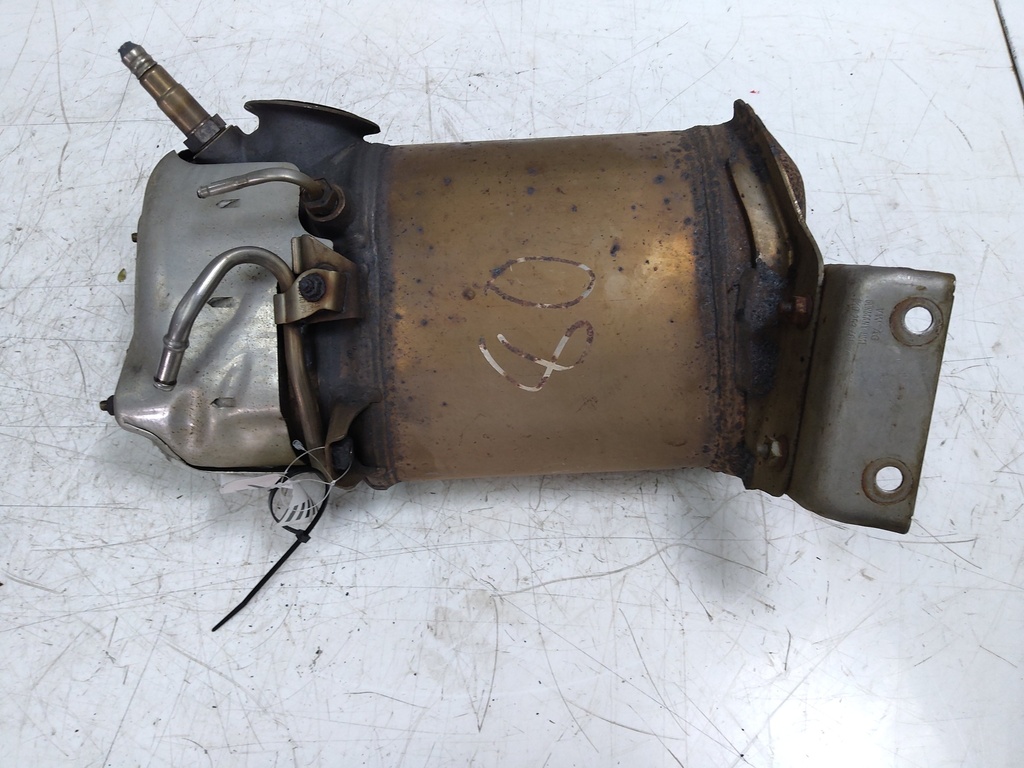 MTD-519267-2