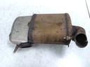MTD-519267-3