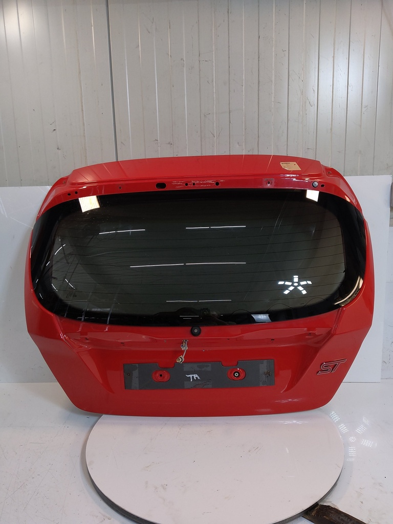 MTD-519316-2