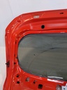MTD-519316-3
