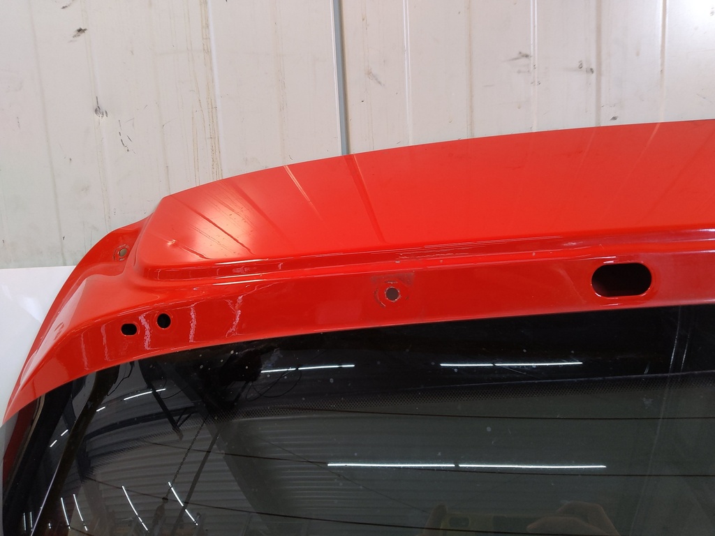 MTD-519316-4