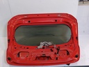 MTD-519316-5