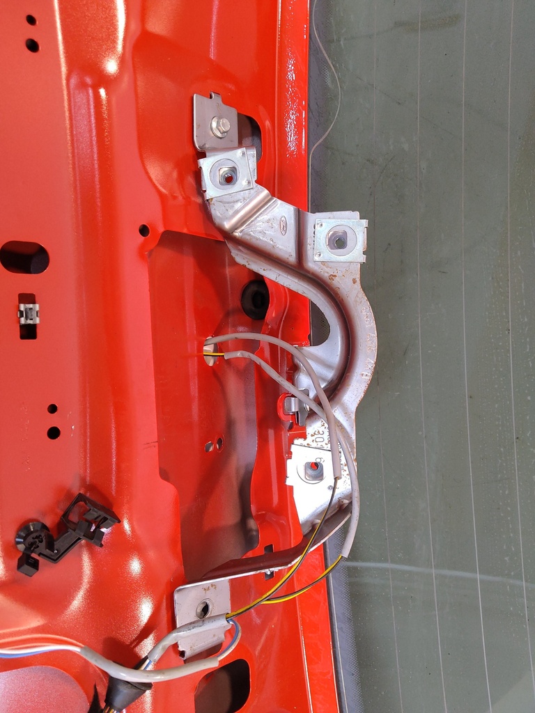 MTD-519316-6