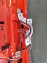MTD-519316-6