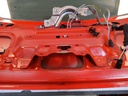 MTD-519316-7