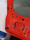 MTD-519316-8