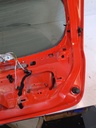 MTD-519316-10
